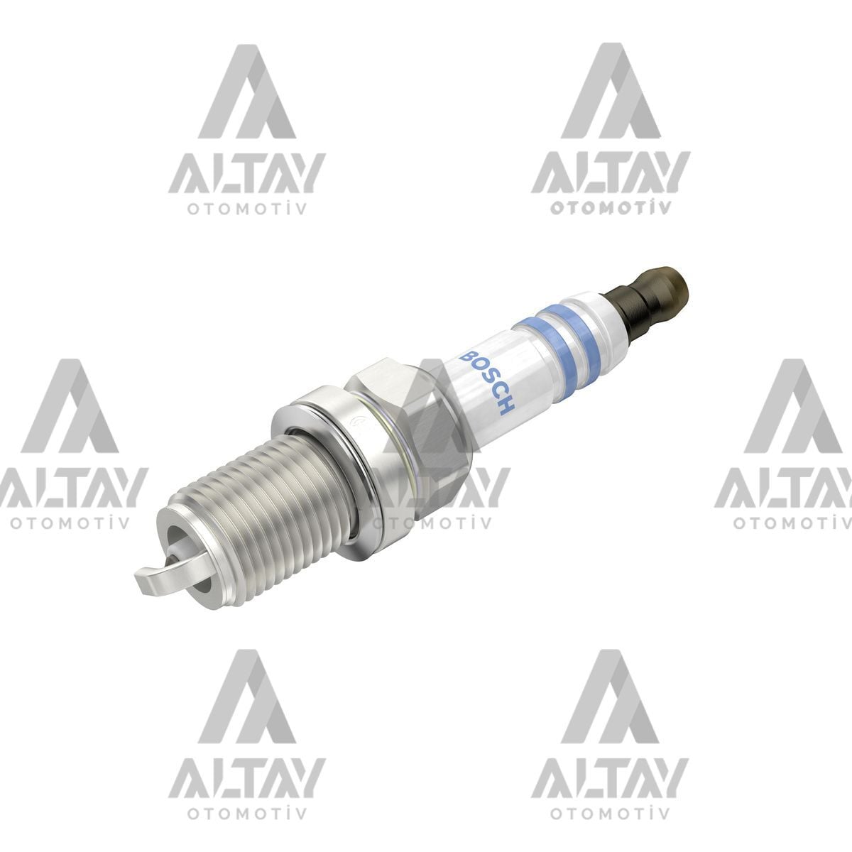 9004851172 Ateşleme Bujisi BOSCH | Renault Laguna