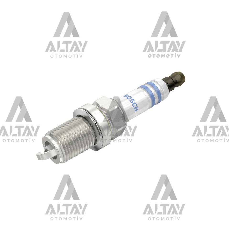 9004851172 Ateşleme Bujisi BOSCH | Renault Laguna