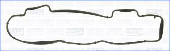0249C2 Supap Kapak Conta VICTOR REINZ | Ford Focus