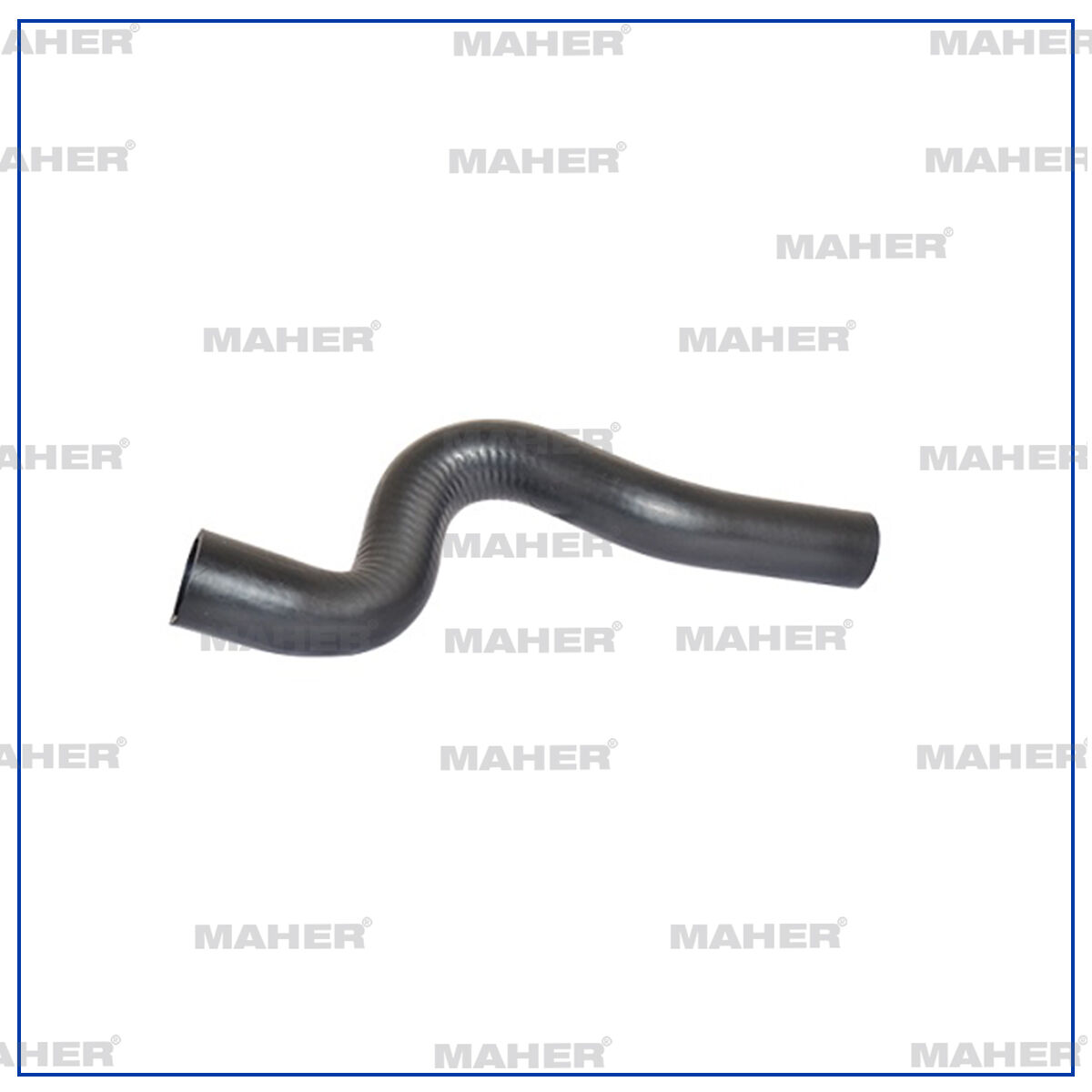1326971080 Su Hortumu Üst MAHER | Fiat Ducato