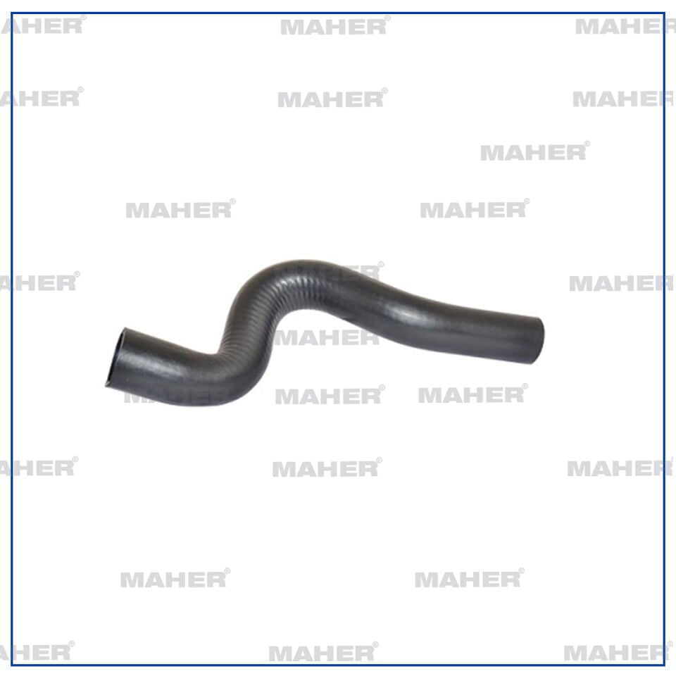 1326971080 Su Hortumu Üst MAHER | Fiat Ducato