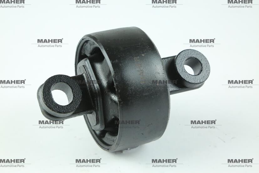 55274-3W000 Motor Takozu Arka Sol MAHER | Kia Sportage / Hyundai ix35