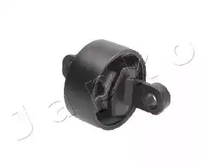 55274-3W000 Motor Takozu Arka Sol MAHER | Kia Sportage / Hyundai ix35