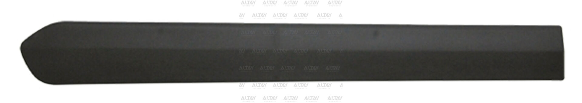 735534337 Bakalit Aksami Arka Sağ MARAL | Fiat Doblo