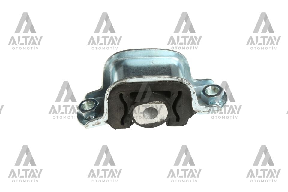1308696080 Motor Takozu Alt Sağ UCEL | Fiat Ducato
