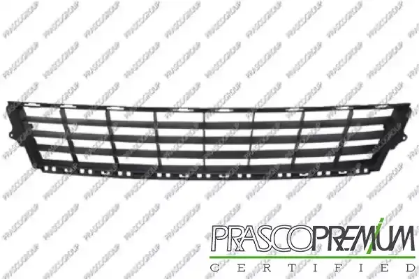 622541459R Panjur Ön TAIWAN | Renault Clio 3