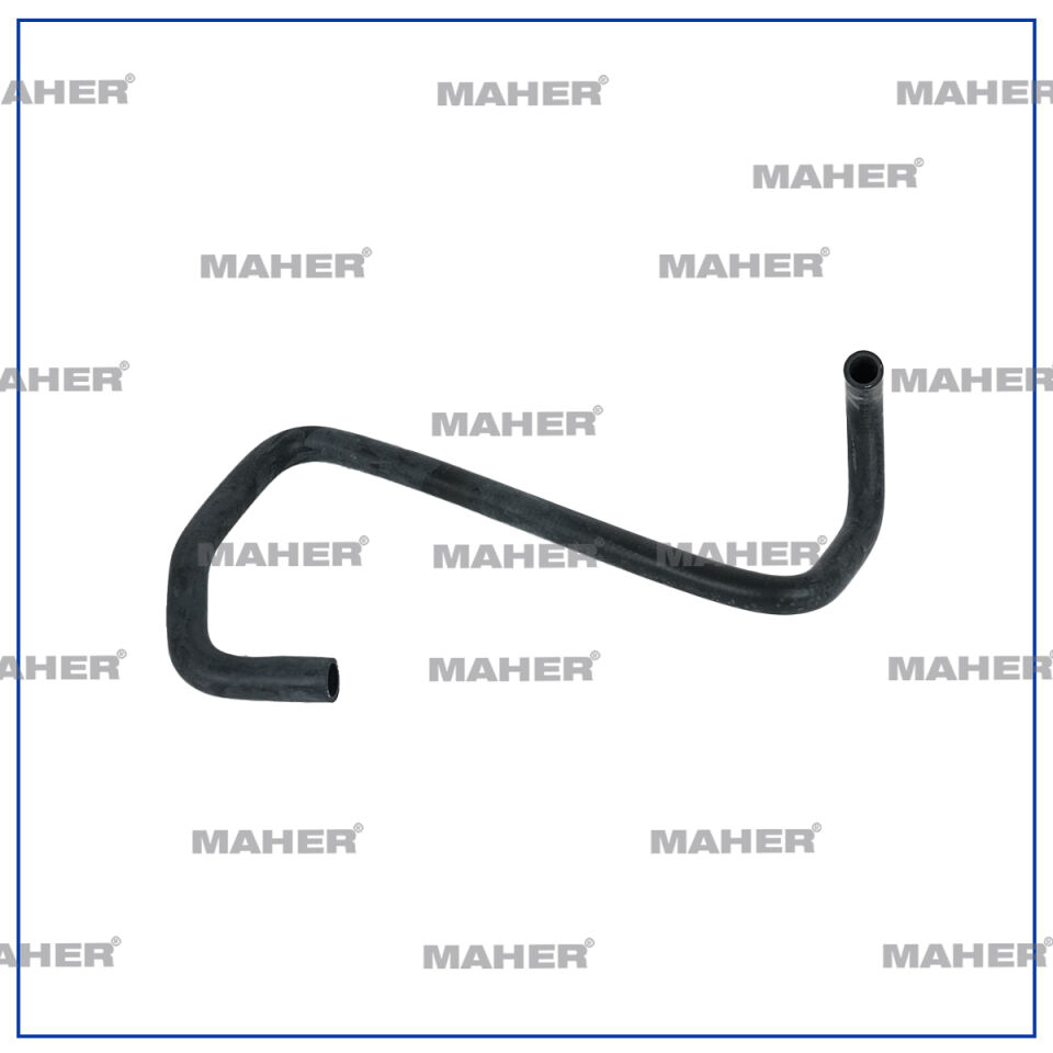 8200199020 Su Hortumu MAHER | Renault Master
