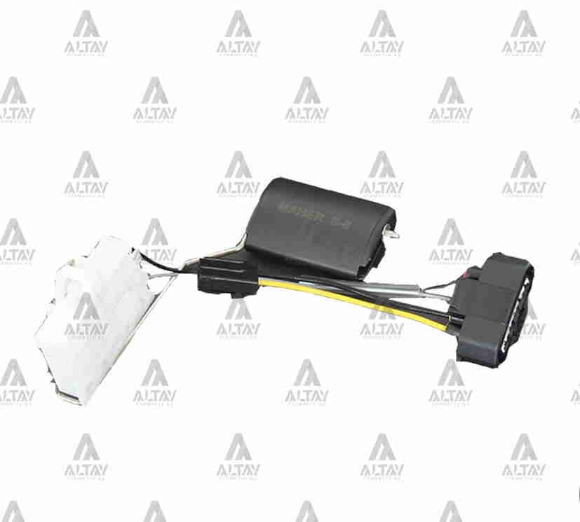94460-2D030 Depo Şamandırası TWINS | Hyundai Elantra
