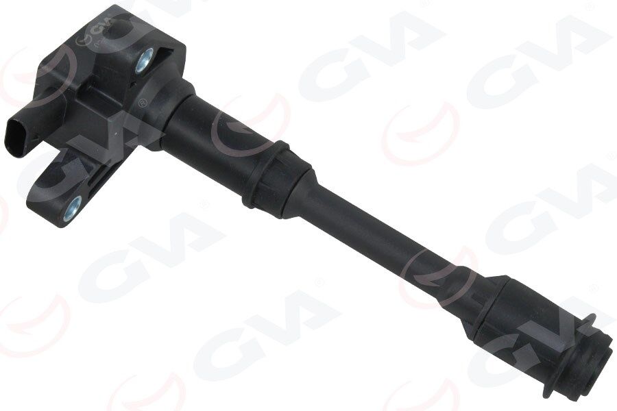 1700610 Ateşleme Bobi̇ni̇ GVA | C max 11a17 Focus III 11>17 Kug
