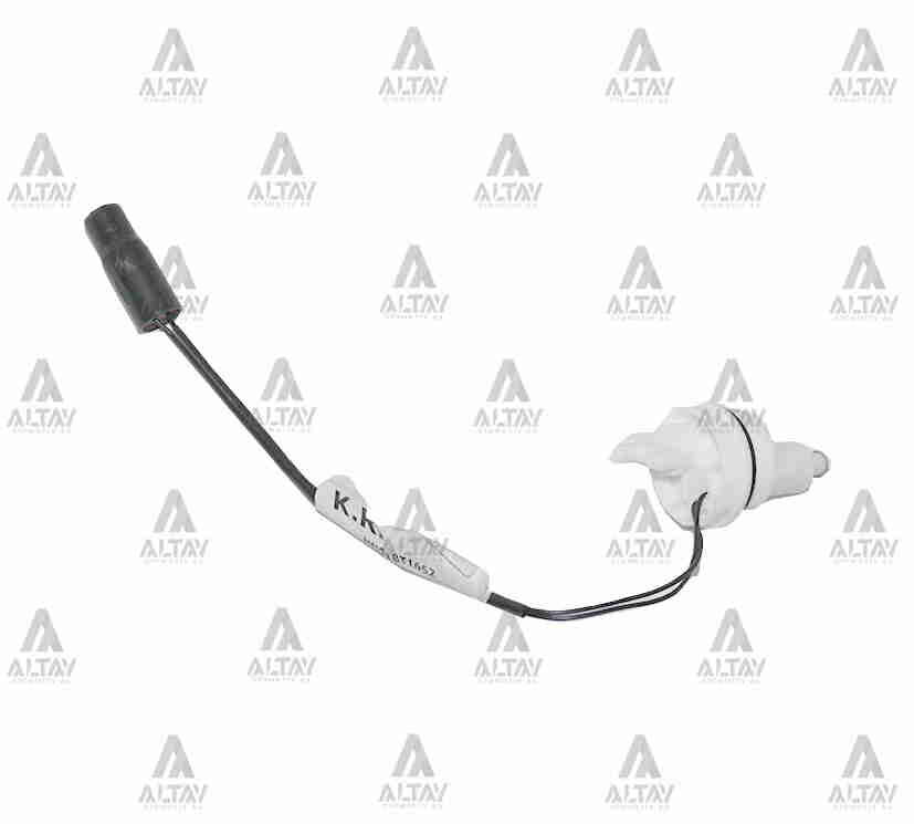 31974-44011 Sensör KOREA | Hyundai H100