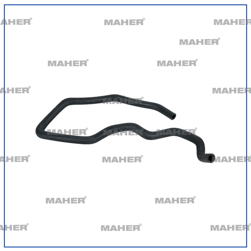 8200199020 Su Hortumu MAHER | Renault Master
