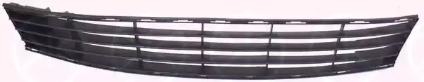 8200682294 Tampon Izgarası TAIWAN | Renault Clio 3