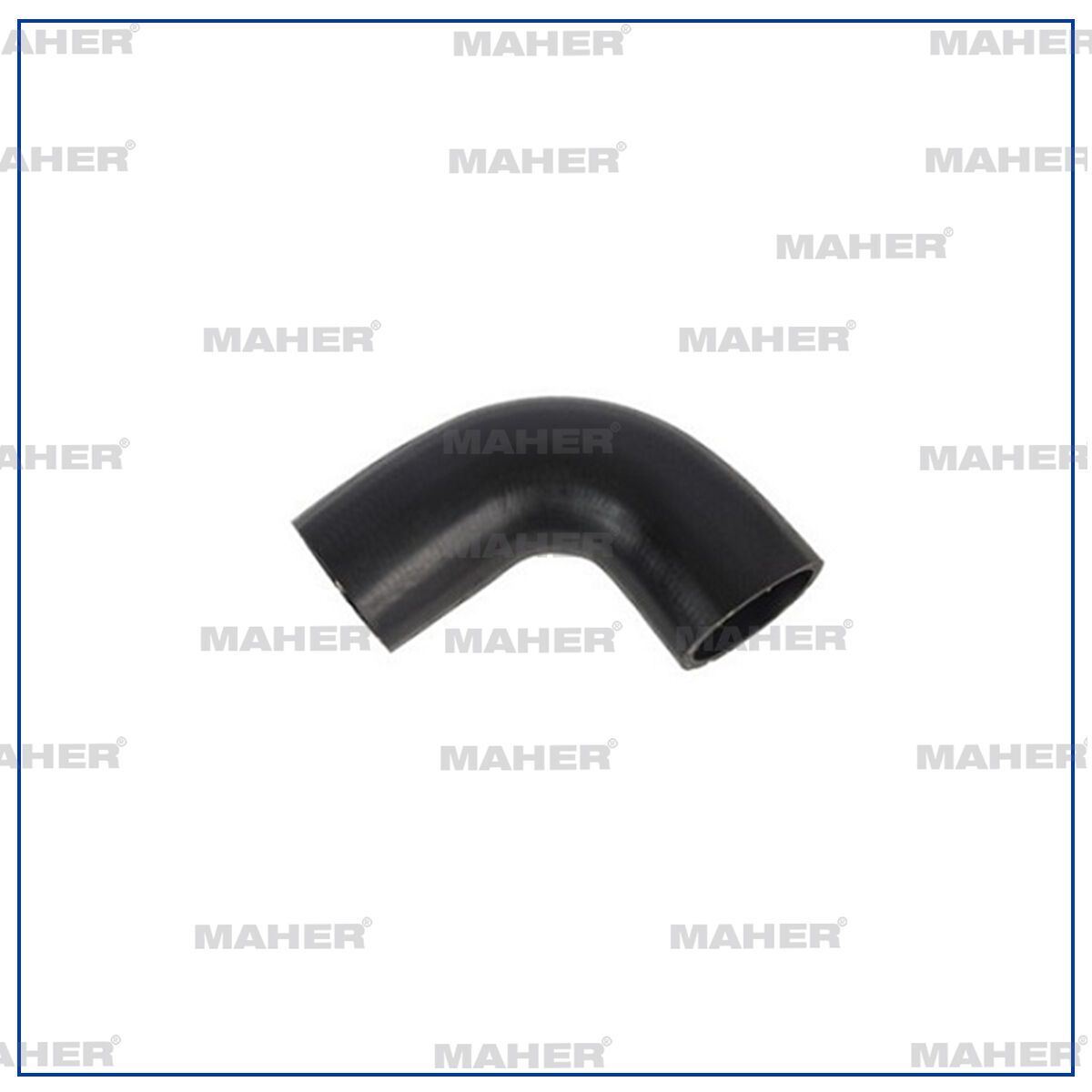 1337343080 Su Hortumu MAHER | Fiat Ducato