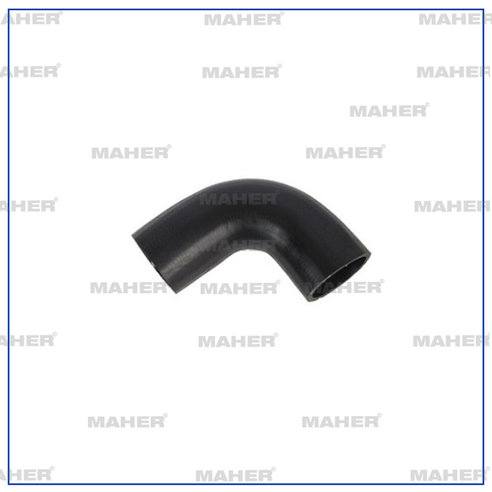 1337343080 Su Hortumu MAHER | Fiat Ducato