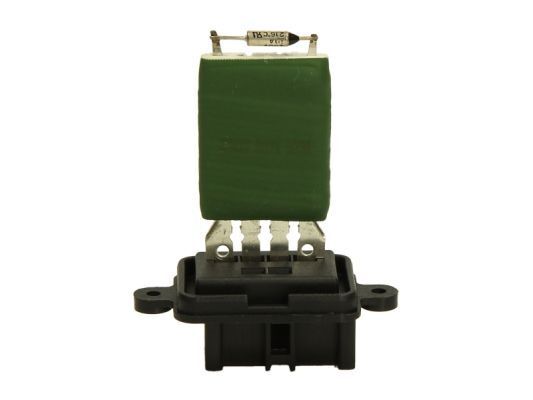 46721250 Elektronik Parça HELLUX | Fiat Doblo / Fiat Punto / Fiat Ducato