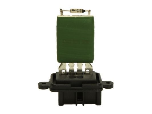 46721250 Elektronik Parça HELLUX | Fiat Doblo / Fiat Punto / Fiat Ducato