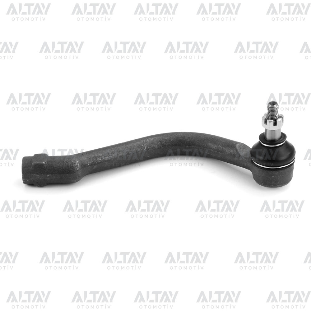 568203K010 Alt Takım Parçası AYD | Hyundai Sonata
