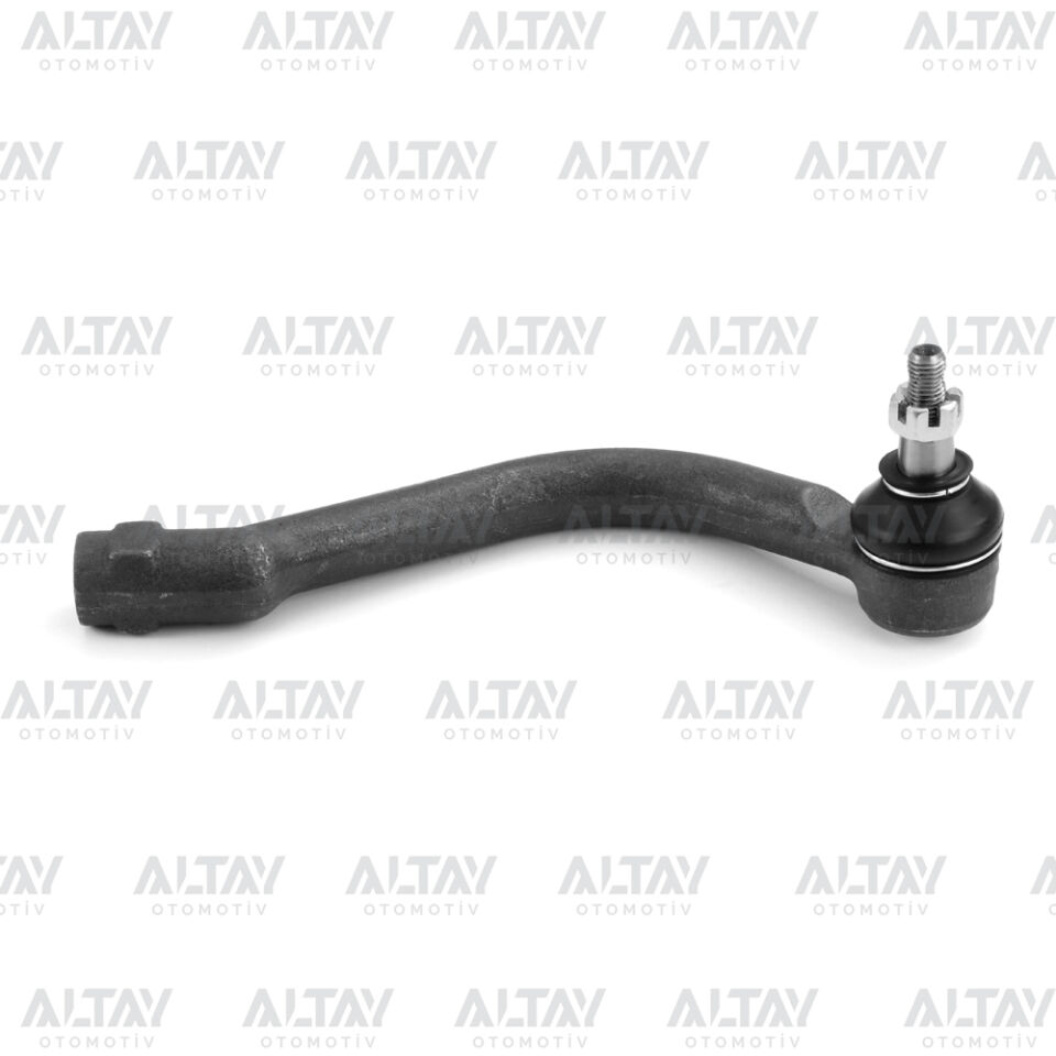 568203K010 Alt Takım Parçası AYD | Hyundai Sonata
