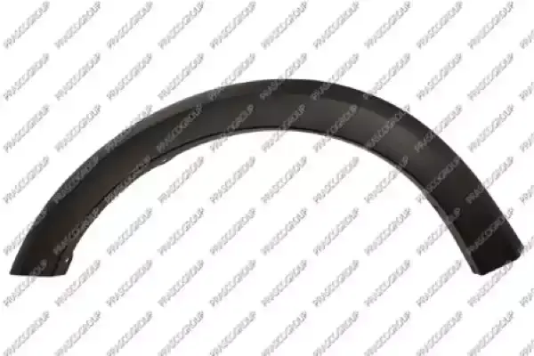 638751431R Bakalit Aksami Sol MAHER | Dacia Sandero