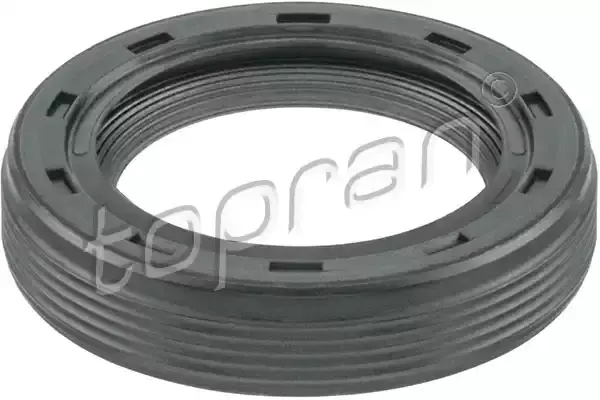 7701475009 Keçe Ön SKT | Renault R19