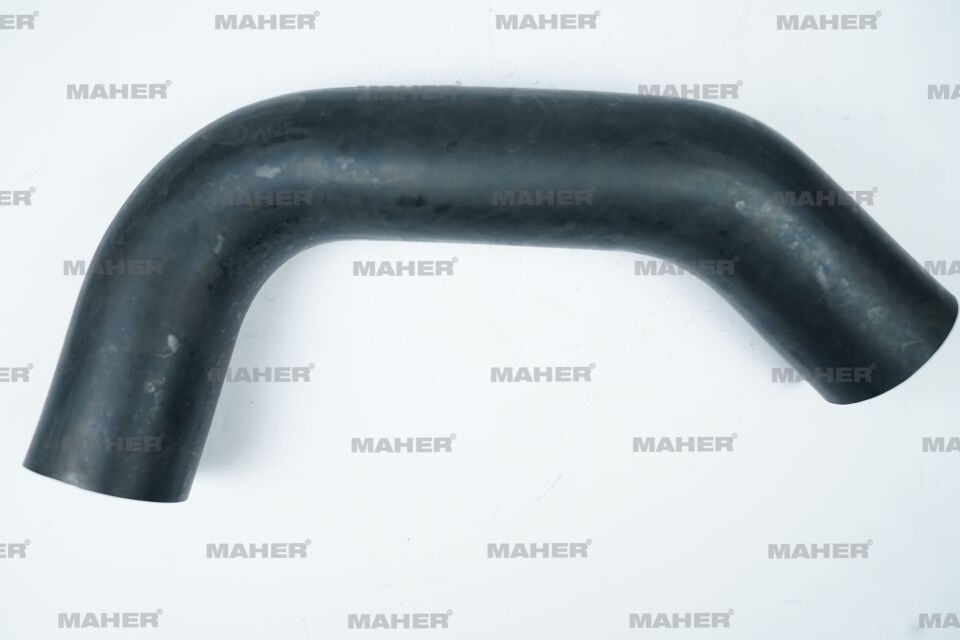 1355582080 Su Hortumu MAHER | Fiat Ducato