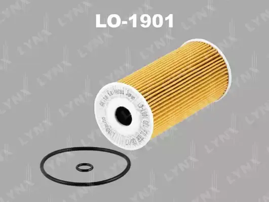 26320 2F100 Yağ Filtresi SARDES | Hyundai Ix35 2.0 10+