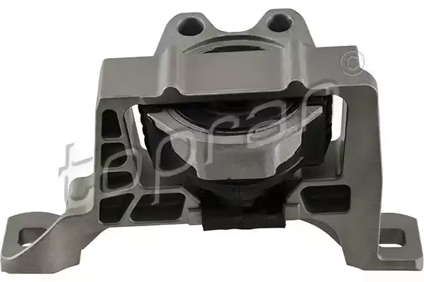 3M516F012BH Takoz Motor MAHER | Ford Focus / Transit Connect