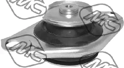 46843629 Motor Takozu ERASTECH | Fiat Palio / Fiat Albea / Fiat Siena