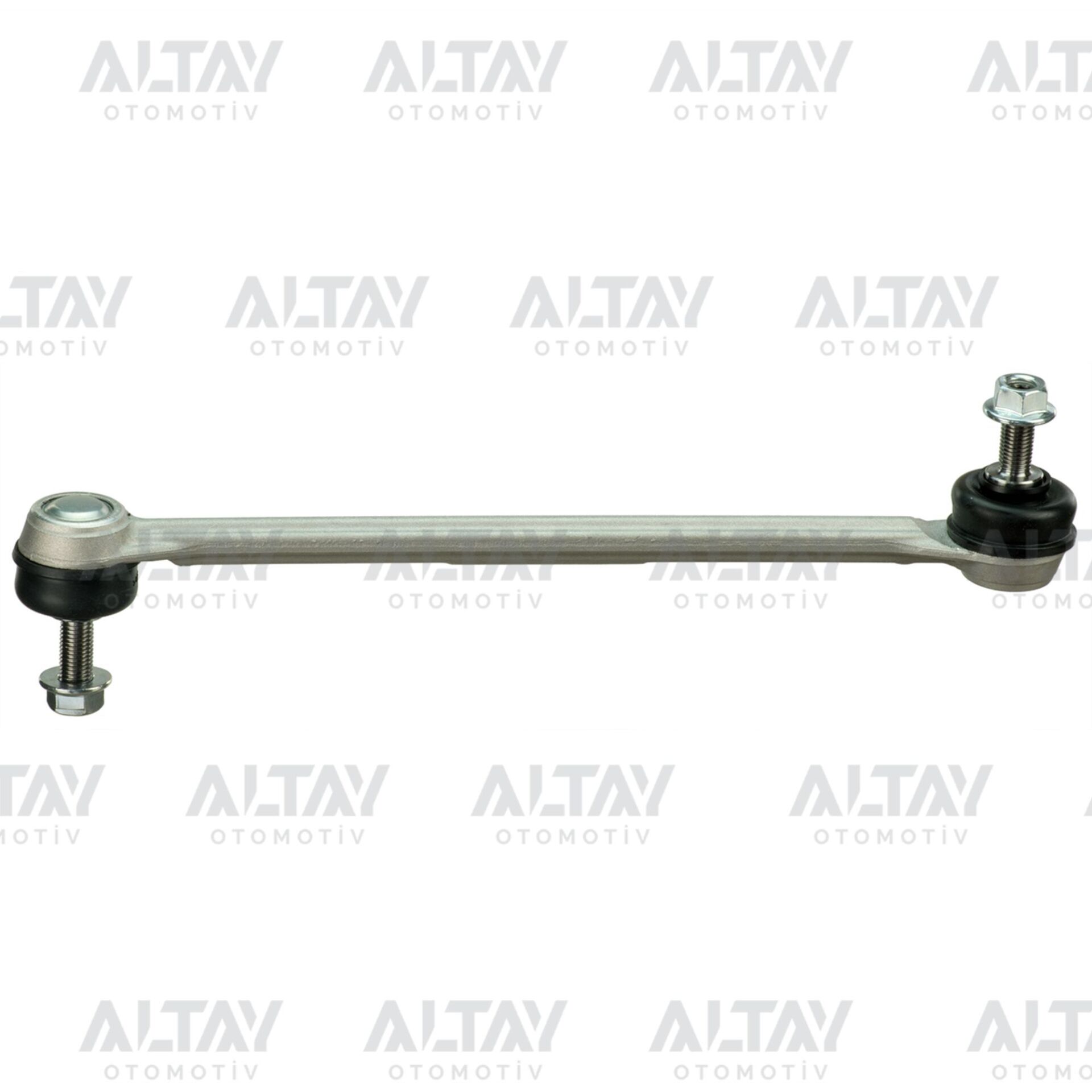 546182227R Alt Takım Parçası Ön DELPHI | Renault Megane 4