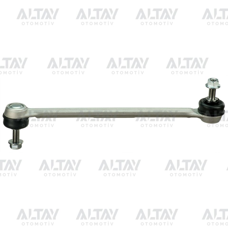 546182227R Alt Takım Parçası Ön DELPHI | Renault Megane 4