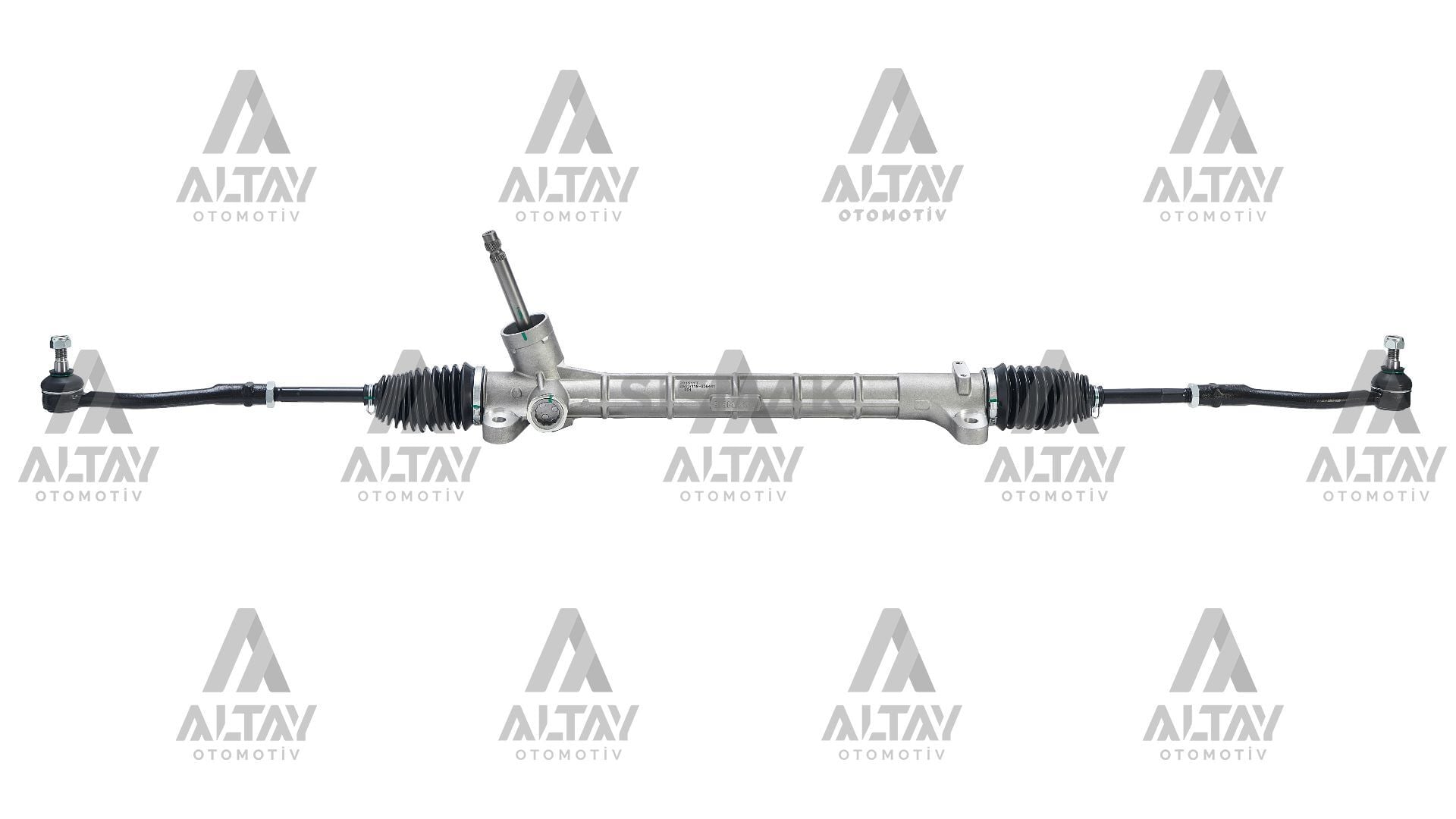 56500-A7500 Direksiyon Kutusu SISMAK | Kia Cerato