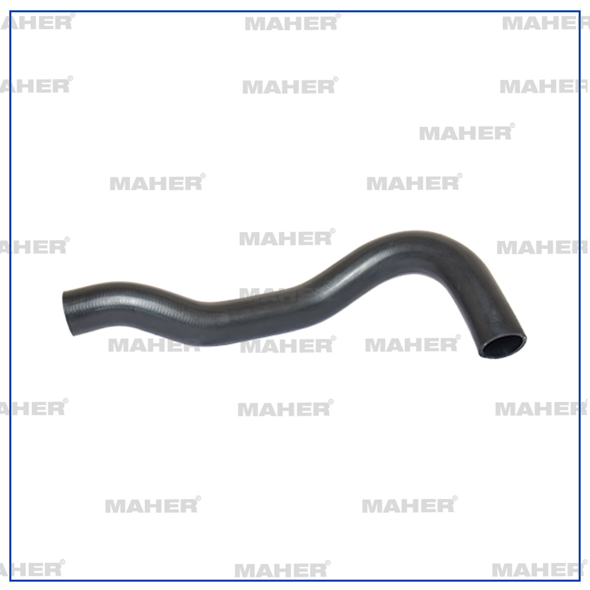 1326766080 Su Hortumu MAHER | Fiat Ducato
