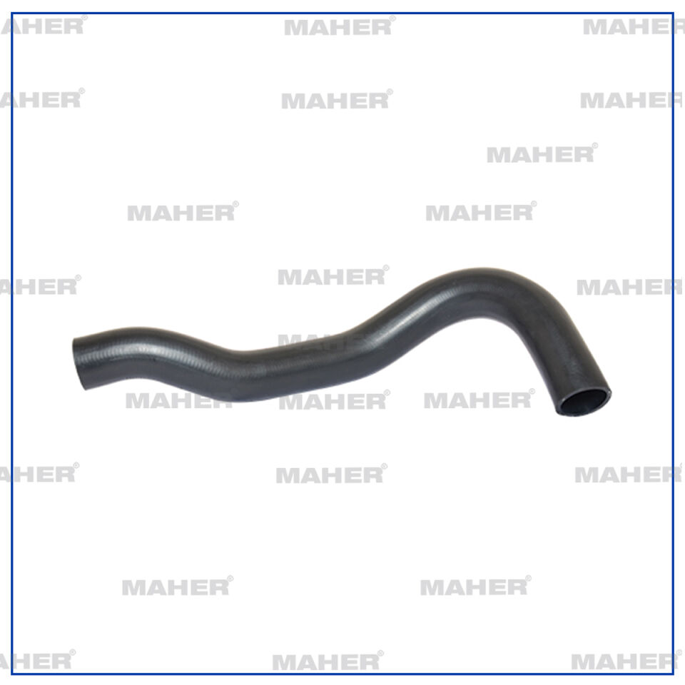 1326766080 Su Hortumu MAHER | Fiat Ducato