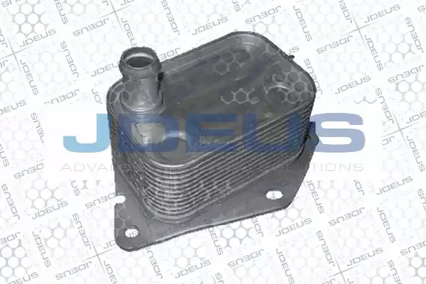26410 2A500 Yağ Soğutucu KALE | Hyundai Accent Era Matrıx