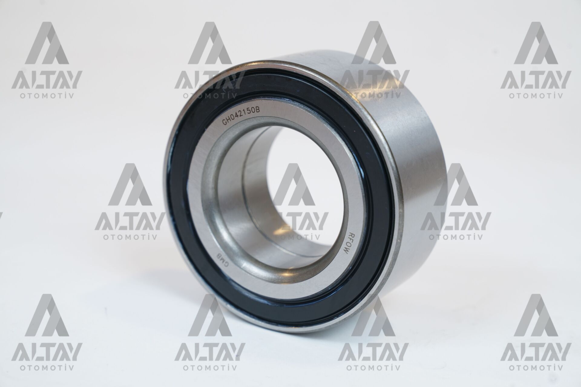 51720-3800051720-38100 Teker Rulmanı Ön GMB | Hyundai Sonata / Kia Cerato