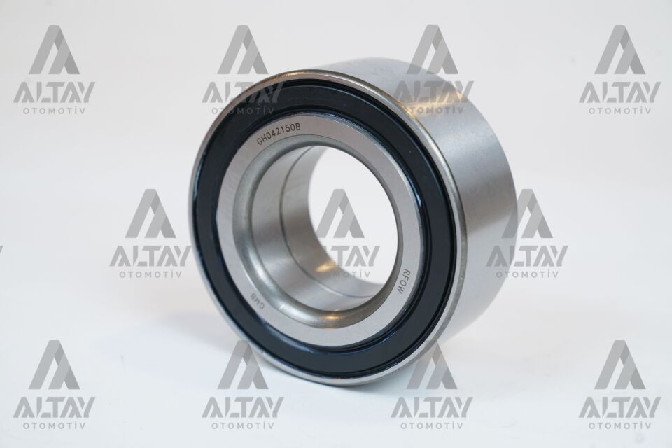 51720-3800051720-38100 Teker Rulmanı Ön GMB | Hyundai Sonata / Kia Cerato