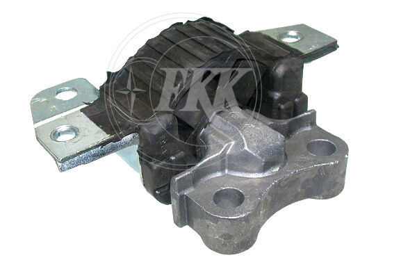 51782185 Motor Takozu FKK | Fiorino bipper nemo 1.4 Benzi̇nli̇ 08+