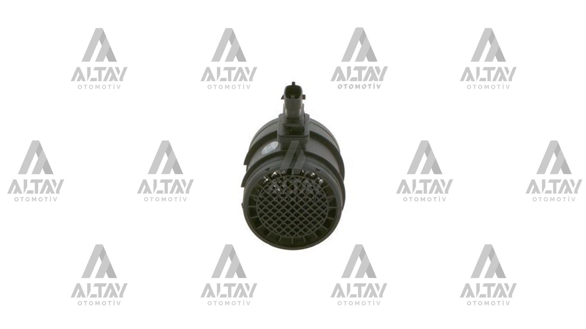 51827033 Hava Akış Sensörü BOSCH | Fiat Ducato