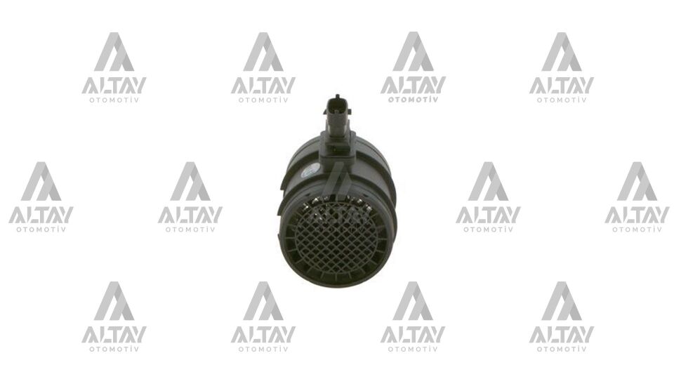 51827033 Hava Akış Sensörü BOSCH | Fiat Ducato