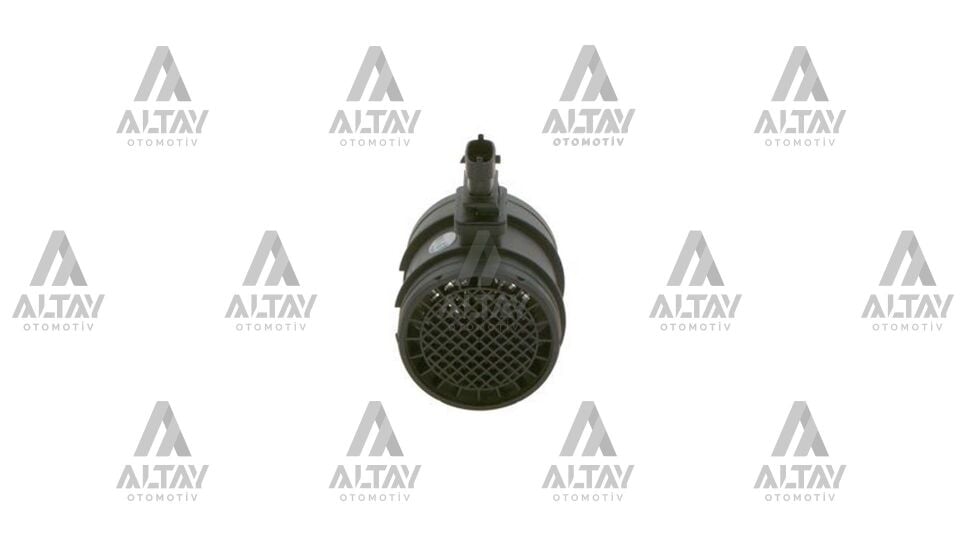 51827033 Hava Akış Sensörü BOSCH | Fiat Ducato