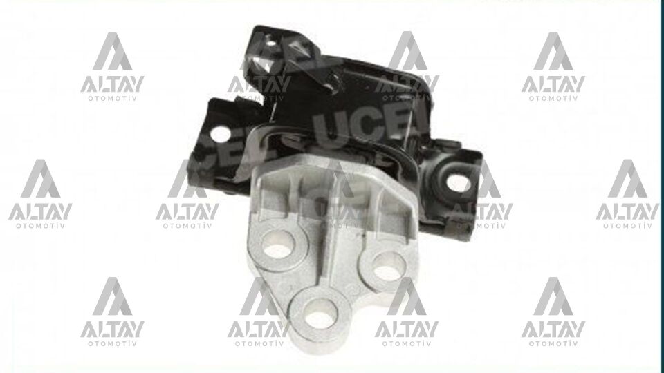 5684209-55700655 Motor Takozu Sol UCEL | Fiat Punto