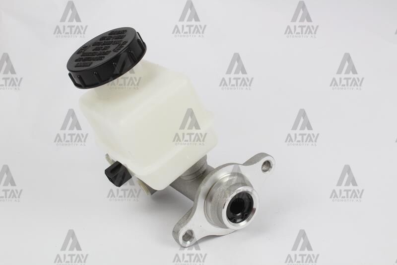 58510-29010 Fren Merkezi TAIWAN | Hyundai Elantra