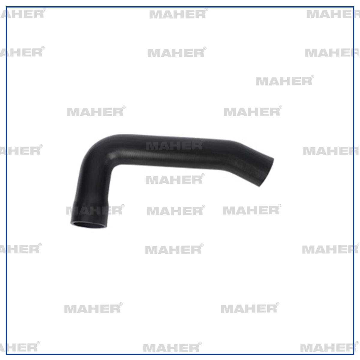 51780450 Su Hortumu MAHER | Fiat Linea