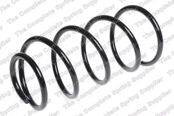 546301J200 Helezon Yayı OEK | Hyundai i20