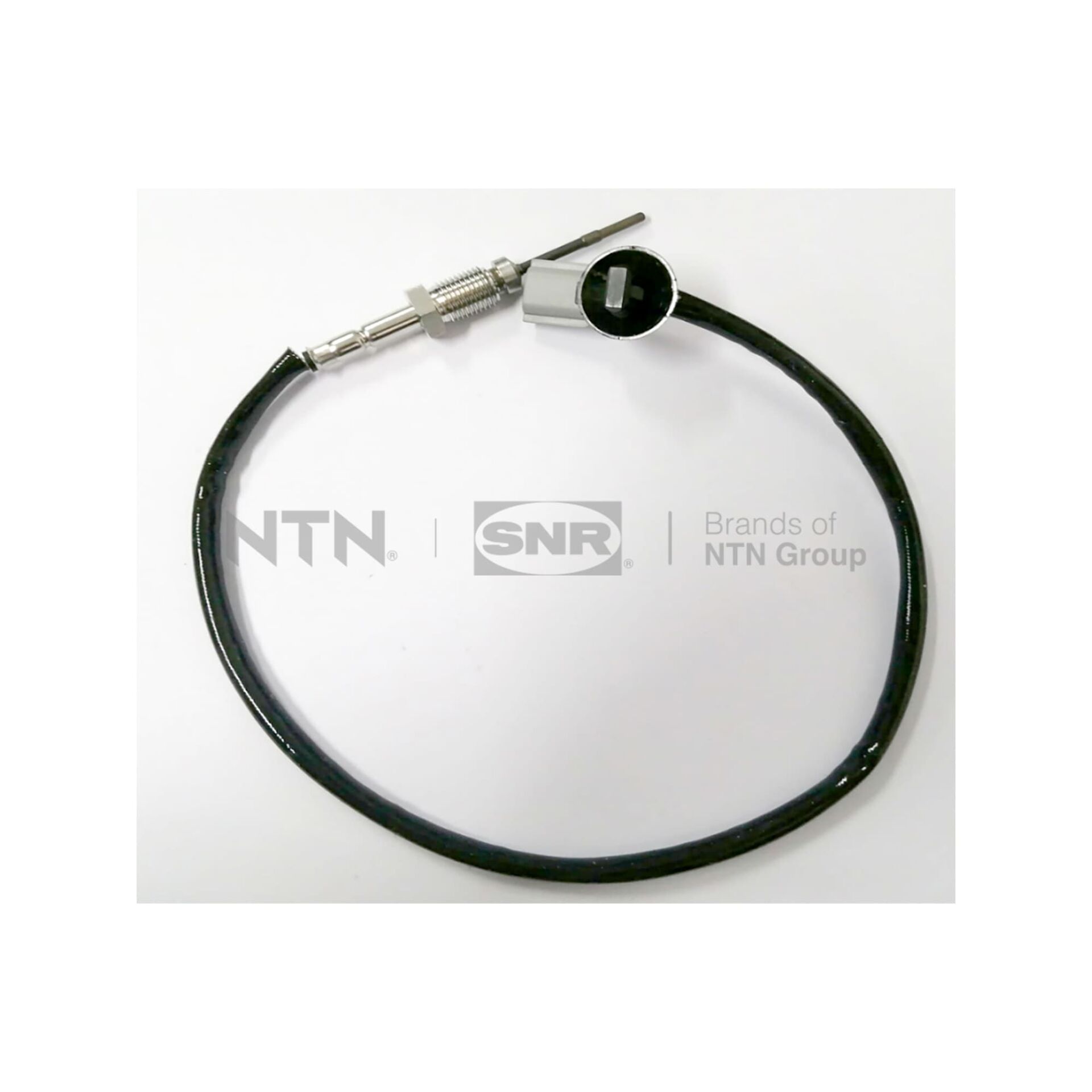 93168456-8200916762 Sensör SNR | Renault Master
