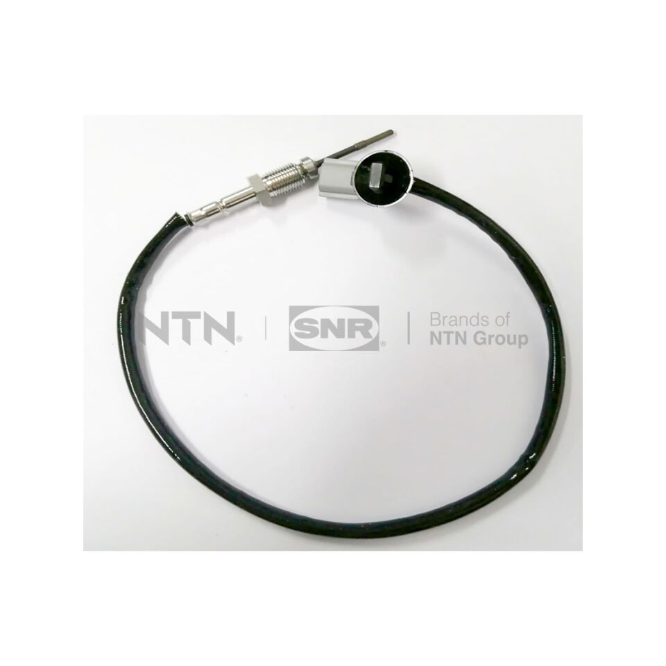 93168456-8200916762 Sensör SNR | Renault Master