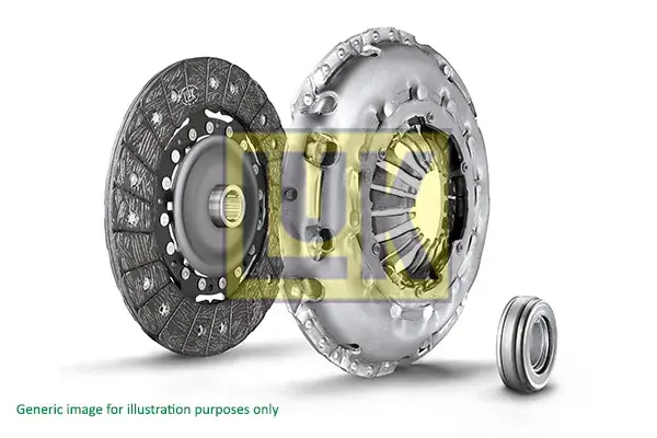 1809711 Aks Kafasi Sol sag On Dis Uzunluk 152,5mm VEKA | Ford Focus III 1.6 Ti vct A t 2011 2015