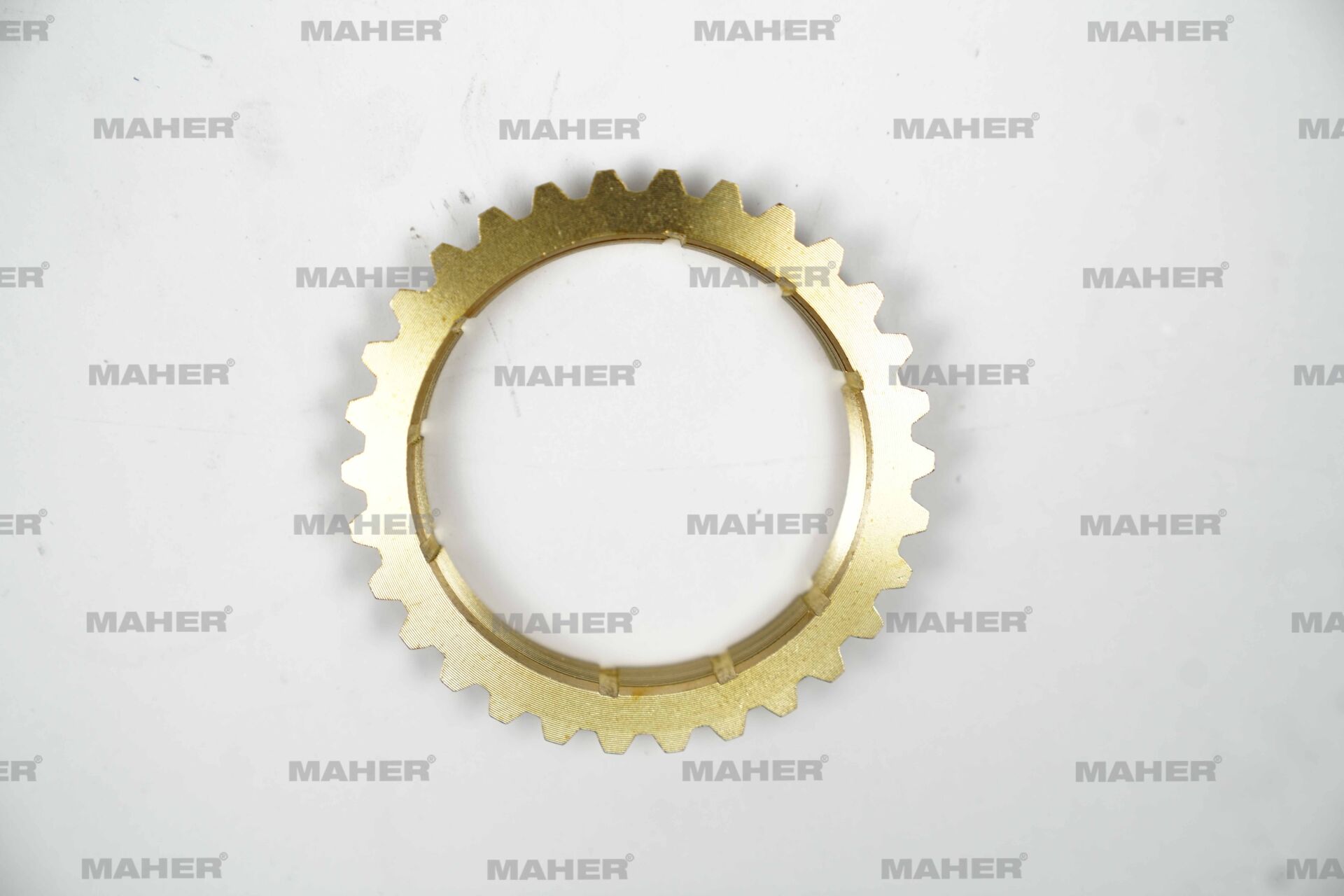 43394-28002 Senkromeç MAHER | Muhtelif Araçlar