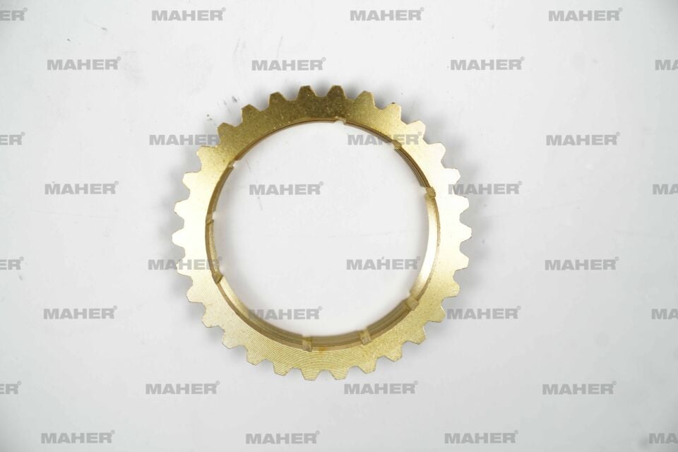43394-28002 Senkromeç MAHER | Muhtelif Araçlar