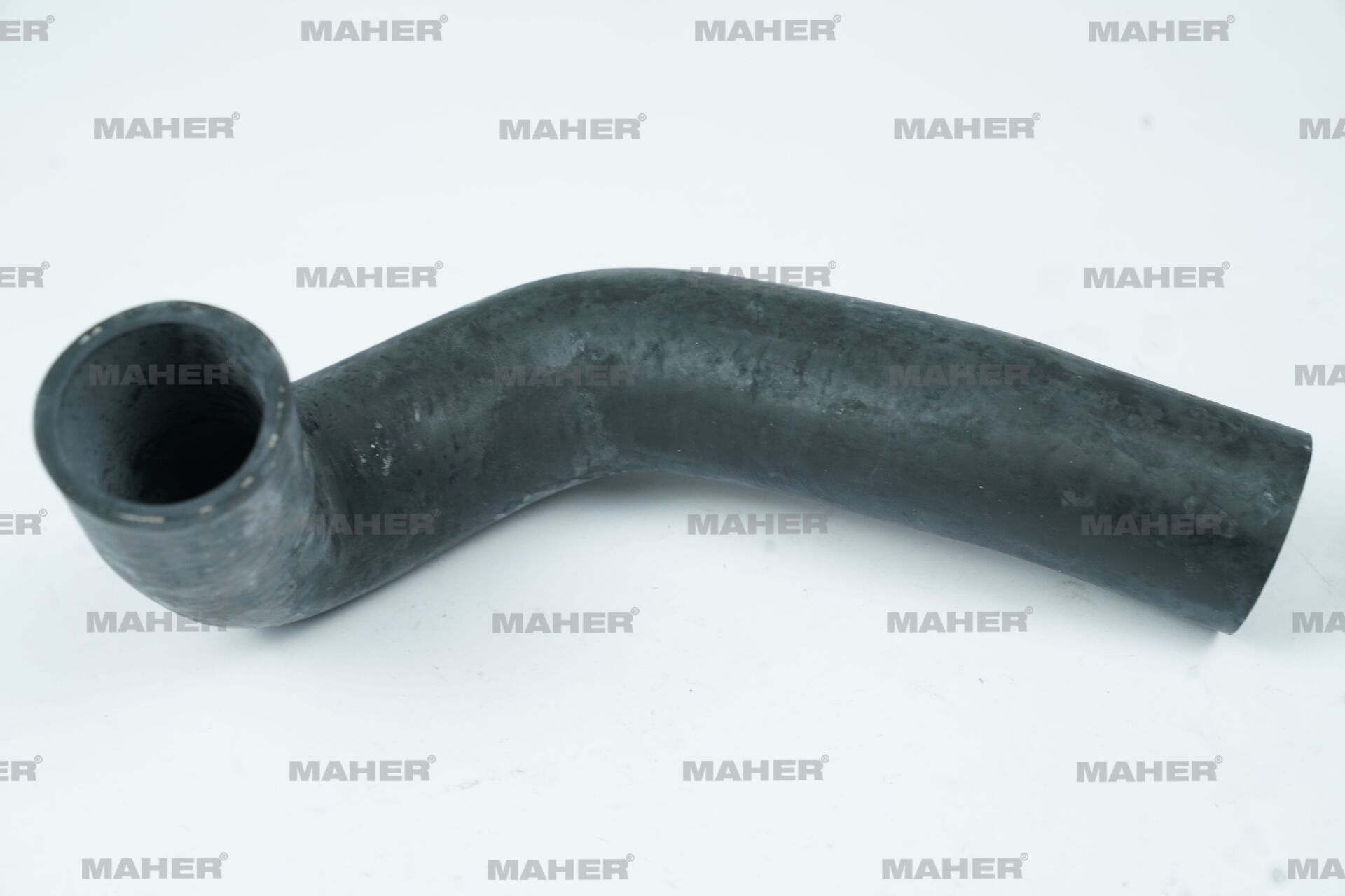 51780784 Su Hortumu MAHER | Fiat Fiorino